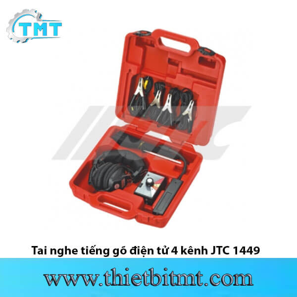 tai nghe tieng go dien tu 4 kenh jtc 1449 2