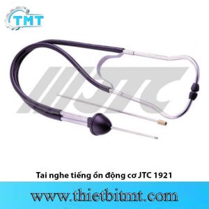 Tai nghe tiếng ồn động cơ JTC 1921