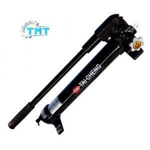 Tay bơm thủy lực TAC CP-700