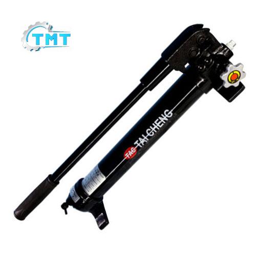 Tay Bơm Thủy Lực Tac Cp 700 Tay bơm thủy lực TAC CP-700