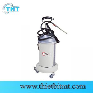 Thiết Bị Bơm Mỡ Bằng Tay HG-68012 HPMM