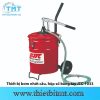 Thiết bị bơm nhớt cầu, hộp số bằng tay JTC-1033 1 Thiết bị bơm nhớt cầu, hộp số bằng tay JTC-1033