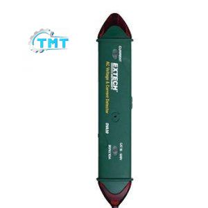 Thiết Bị Kiểm Tra Điện Áp Extech - DVA30