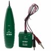 Thiết Bị Kiểm Tra Đường Dây Điện Thoại Extech - TG20 1 Thiết Bị Kiểm Tra Đường Dây Điện Thoại Extech - TG20