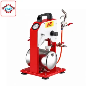 Thiết bị phun dung dịch di động JTC 5503
