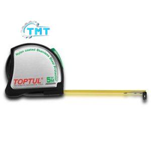 Thước dây 5M Toptul IAAB1905 (16FTx19mm)