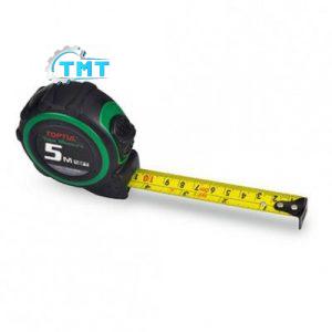Thước dây 5m Toptul IAAC1905