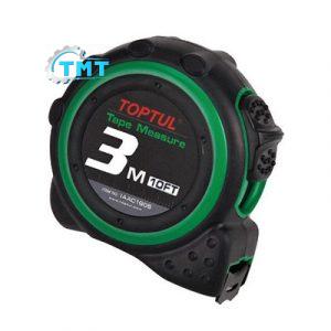 Thước dây Toptul 3m IAAC1903