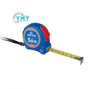 Thước kéo Kingtony 79084-05C 5m x 19mm