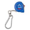 Thước kéo Kingtony ZS533 1m 2 Thước kéo Kingtony ZS533 1m