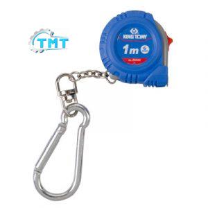 Thước kéo Kingtony ZS533 1m