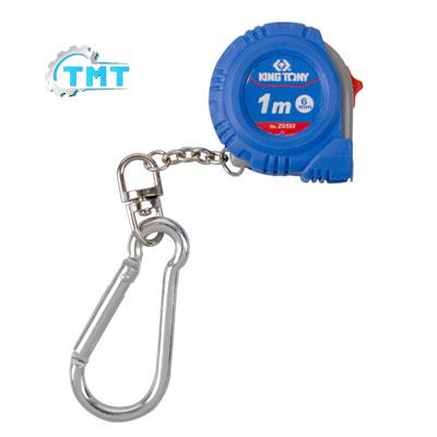Thước Kéo Kingtony Zs533 1m Thước kéo Kingtony ZS533 1m