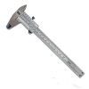 Thước kẹp TOPTUL IACA0150 ( L=235mm ) 2 Thước kẹp TOPTUL IACA0150 ( L=235mm )