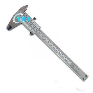 Thước kẹp TOPTUL IACA0150 ( L=235mm )