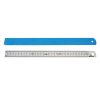 Thước thẳng 0.5m Kingtony 79063-20 1 Thước thẳng 0.5m Kingtony 79063-20