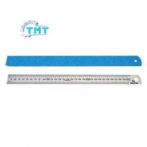 Thước thẳng 0.5m Kingtony 79063-20