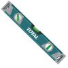 Thước thủy TOTAL TMT2406 16" 1 Thước thủy TOTAL TMT2406 16