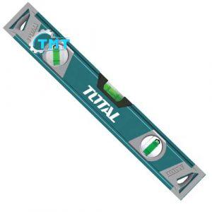 Thước thủy TOTAL TMT2406 16