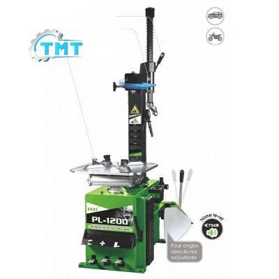 tsb1513241878-0632aa3d-a137-46f5-8f77-3cd4f6b36fde tsb1513241878 0632aa3d a137 46f5 8f77 3cd4f6b36fde