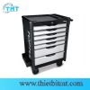 Tủ 7 ngăn không dụng cụ TOPTUL TCAP0707 2 Tủ 7 ngăn không dụng cụ TOPTUL TCAP0707