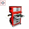 Tủ đồ nghề 2 tầng 10 ngăn 333 chi tiết GCAZ0035 và GCAJ0041 2 Tủ đồ nghề 2 tầng 10 ngăn 333 chi tiết GCAZ0035 và GCAJ0041