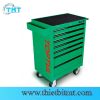 Tủ đồ nghề 7 ngăn 163pcs TOPTUL GT-16305 1 Tủ đồ nghề 7 ngăn 163pcs TOPTUL GT-16305