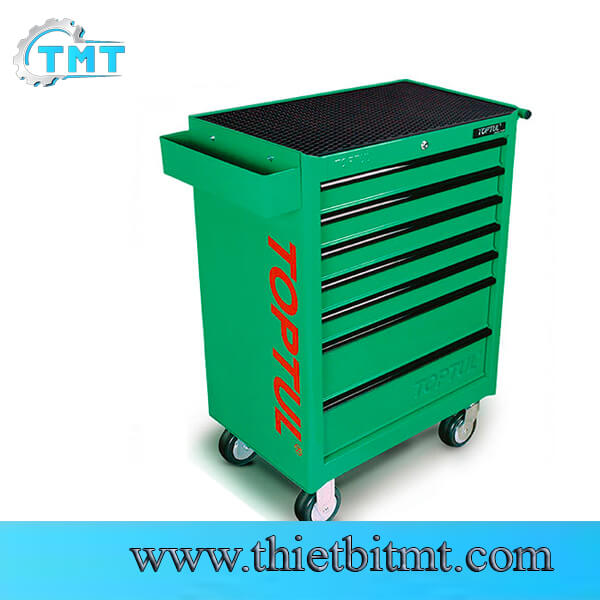 tu-do-nghe-7-ngan-163pcs-toptul-gt-16305