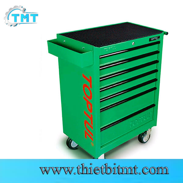 tu-do-nghe-7-ngan-208-chi-tiet-toptul-ge-20805-1 Tủ đồ nghề 7 ngăn 208 chi tiết Toptul GE-20805
