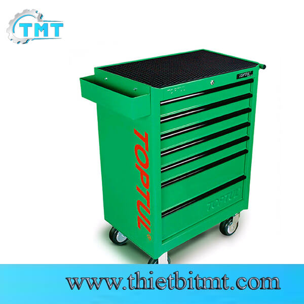 tu-do-nghe-7-ngan-308-chi-tiet-toptul-ge-30805-1 Tủ đồ nghề 7 ngăn 308 chi tiết Toptul GE-30805
