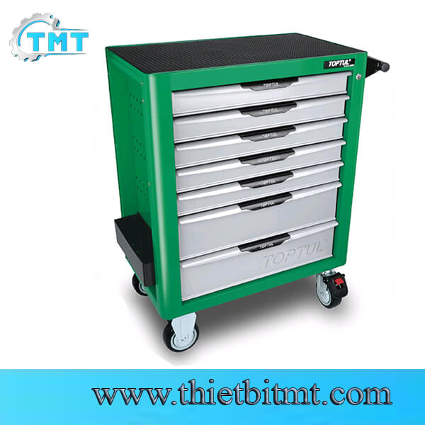 tu-do-nghe-7-ngan-308-chi-tiet-toptul-ge-30817-1 Tủ đồ nghề 7 ngăn 308 chi tiết Toptul GE-30817