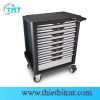 Tủ đồ nghề 8 ngăn 322pcs Toptul GV-32203 2 Tủ đồ nghề 8 ngăn 322pcs Toptul GV-32203
