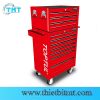 Tủ đồ nghề sửa chữa 10 ngăn Toptul GCAZ0033 GCAJ0037 1 Tủ đồ nghề sửa chữa 10 ngăn Toptul GCAZ0033 GCAJ0037
