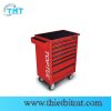 Tủ đồ nghề sửa chữa 7 ngăn 211PCS Toptul GCAJ0067 1 Tủ đồ nghề sửa chữa 7 ngăn 211PCS Toptul GCAJ0067