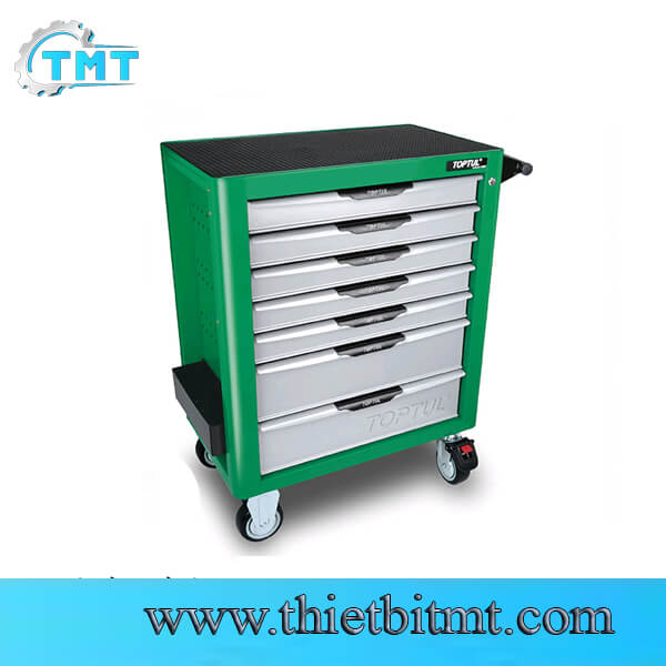 tu-do-nghe-sua-chua-7-ngan-214pcs-toptul-ge-21417-1 Tủ đồ nghề sửa chữa 7 ngăn 214pcs Toptul GE-21417