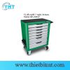 Tủ đồ nghề sửa chữa 7 ngăn 2184pcs Toptul GT-21817 2 Tủ đồ nghề sửa chữa 7 ngăn 2184pcs Toptul GT-21817