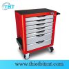 Tủ Đồ Nghề Sửa Chữa 7 Ngăn 227pcs Toptul GCAJ227H 2 Tủ Đồ Nghề Sửa Chữa 7 Ngăn 227pcs Toptul GCAJ227H