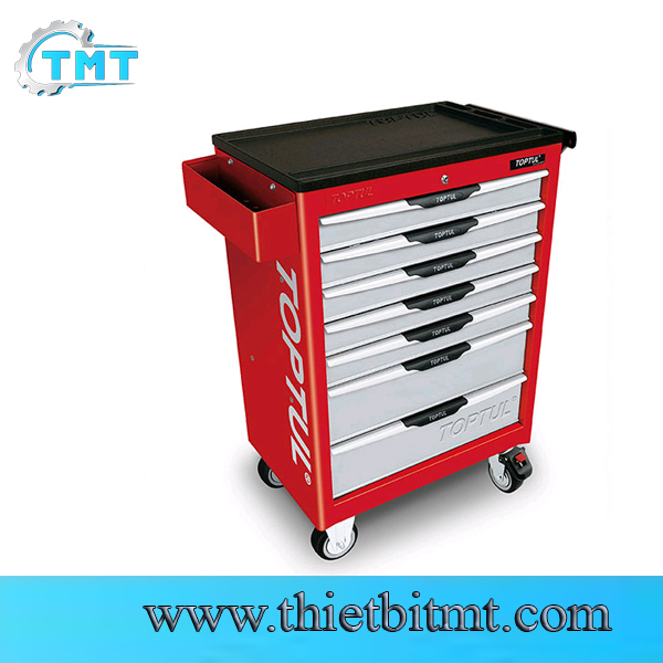 tu-do-nghe-sua-chua-7-ngan-261-chi-tiet-toptul-ge-26104 tu-do-nghe-sua-chua-7-ngan-261-chi-tiet-toptul-ge-26104