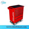 Tủ đồ nghề sửa chữa 7 ngăn 261 chi tiết Toptul GE-26106 2 Tủ đồ nghề sửa chữa 7 ngăn 261 chi tiết Toptul GE-26106