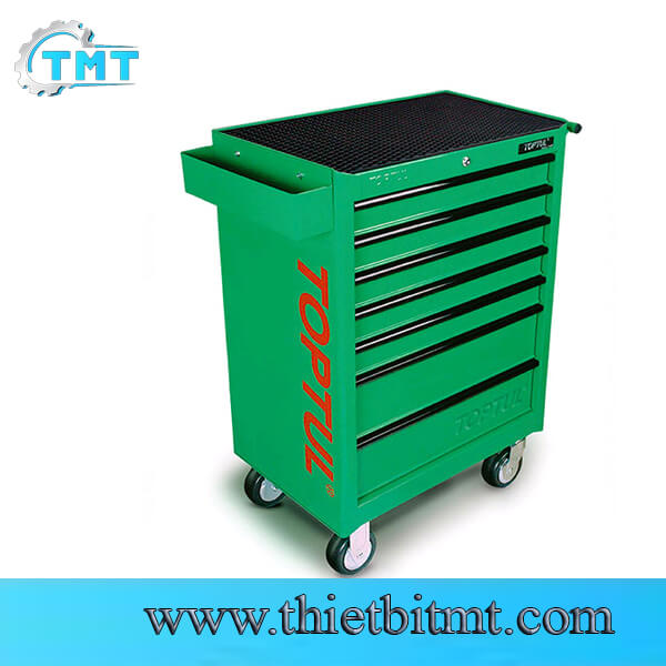 tu-do-nghe-sua-chua-7-ngan-280pcs-toptul-gv-28005-1 Tủ đồ nghề sửa chữa 7 ngăn 280pcs Toptul GV-28005