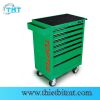 Tủ đồ nghề sửa chữa 7 ngăn 280pcs Toptul GV-28005 2 Tủ đồ nghề sửa chữa 7 ngăn 280pcs Toptul GV-28005