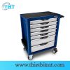 Tủ đồ nghề sửa chữa 7 ngăn 280pcs Toptul GV-28010 1 Tủ đồ nghề sửa chữa 7 ngăn 280pcs Toptul GV-28010