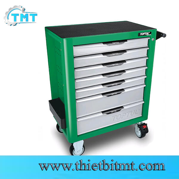 tu-do-nghe-sua-chua-7-ngan-280pcs-toptul-gv-28017-1 Tủ đồ nghề sửa chữa 7 ngăn 280pcs Toptul GV-28017