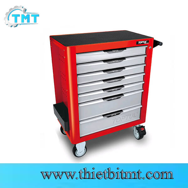 tu-do-nghe-sua-chua-7-ngan-280pcs-toptul-gv-28018-1 Tủ đồ nghề sửa chữa 7 ngăn 280pcs Toptul GV-28018