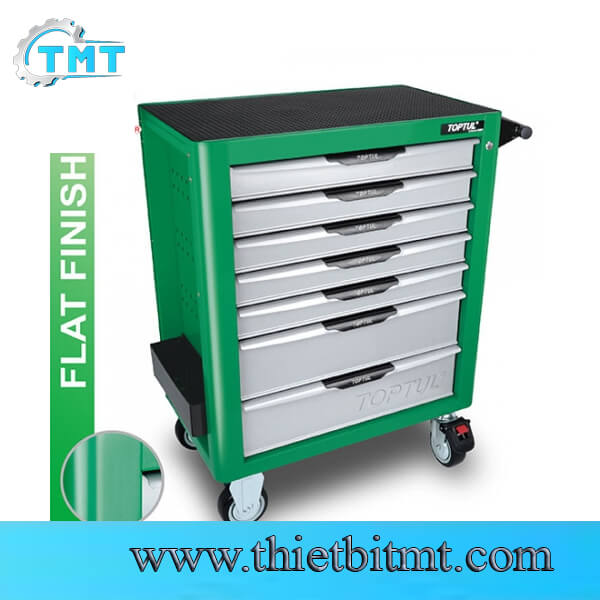 tu-do-nghe-sua-chua-7-ngan-320pcs-toptul-gt-32007-1 Tủ đồ nghề sửa chữa 7 ngăn 320pcs Toptul GT-32007