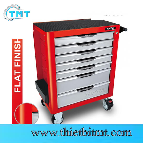 tu-do-nghe-sua-chua-7-ngan-320pcs-toptul-gt-32008-1 Tủ đồ nghề sửa chữa 7 ngăn 320pcs Toptul GT-32008