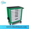 Tủ dụng cụ 7 ngăn 214 chi tiết TOPTUL GE-21407 1 Tủ dụng cụ 7 ngăn 214 chi tiết TOPTUL GE-21407