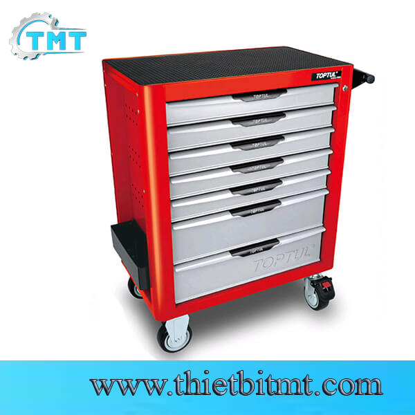 tu-dung-cu-7-ngan-214-chi-tiet-toptul-ge-21418-1 Tủ dụng cụ 7 ngăn 214 chi tiết TOPTUL GE-21418