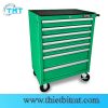 Tủ dụng cụ 7 ngăn TOPTUL TCAN0701 1 Tủ dụng cụ 7 ngăn TOPTUL TCAN0701