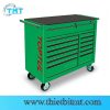 Tủ dụng cụ chứa đồ nghề 13 ngăn Toptul TCBA1301 1 Tủ dụng cụ chứa đồ nghề 13 ngăn Toptul TCBA1301