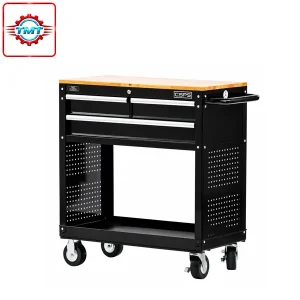 Tủ dụng cụ CSPS 9103 91cm